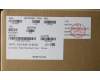 Lenovo 5CB1B68927 Tastatur inkl. Topcase ASM_GREL82H8FPAGNBL