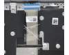 Lenovo 5CB1B68927 Tastatur inkl. Topcase ASM_GREL82H8FPAGNBL