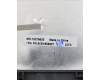 Lenovo 5CB1B68927 Tastatur inkl. Topcase ASM_GREL82H8FPAGNBL