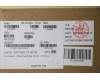 Lenovo 5CB1B68931 Tastatur inkl. Topcase ASM_BELL82H8FPAGNBL