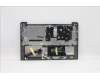 Lenovo 5CB1B68935 Tastatur inkl. TopcaseASM_EUROENGL82H8FPAGNBL