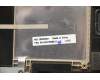 Lenovo 5CB1B69012 Tastatur inkl. Topcase deutsch L82H8FPSDBL