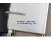 Lenovo 5CB1B69024 Tastatur inkl. Topcase ASM_SLV L82H8FPSDBL