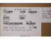 Lenovo 5CB1B69026 Tastatur inkl. Topcase schweiz L82H8FPSDBL