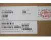 Lenovo 5CB1B69029 Tastatur inkl. Topcase ASM_TURL82H8FPSDBL