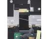Lenovo 5CB1B69041 Tastatur inkl. TopcaseASM_FRA/ENGL82H8FPSDNBL