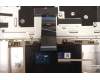 Lenovo 5CB1B69047 Tastatur inkl. Topcase ASM_ARAL82H8FPSDNBL