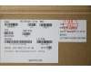Lenovo 5CB1B69057 Tastatur inkl. TopcaseASM_EURO ENGL82H8FPSDNBL