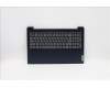 Lenovo 5CB1B69069 Tastatur inkl. TopcaseASM_EURO ENGL82H8NFPABBL