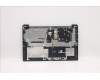Lenovo 5CB1B69073 Tastatur inkl. Topcase deutschL82H8NFPABBL