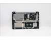 Lenovo 5CB1B69080 Tastatur inkl. Topcase ASM_KORL82H8NFPABBL
