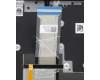 Lenovo 5CB1B69080 Tastatur inkl. Topcase ASM_KORL82H8NFPABBL