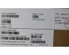 Lenovo 5CB1B69081 Tastatur inkl. TopcaseASM_LA SPAL82H8NFPABBL