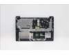 Lenovo 5CB1B69085 Tastatur inkl. Topcase ASM_SLVL82H8NFPABBL