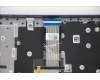Lenovo 5CB1B69085 Tastatur inkl. Topcase ASM_SLVL82H8NFPABBL