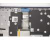 Lenovo 5CB1B69090 Tastatur inkl. Topcase ASM_TURL82H8NFPABBL