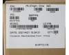 Lenovo 5CB1B69094 Tastatur inkl. TopcaseASM_ENGL82H8NFPABNBL