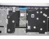 Lenovo 5CB1B69094 Tastatur inkl. TopcaseASM_ENGL82H8NFPABNBL
