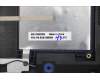 Lenovo 5CB1B69094 Tastatur inkl. TopcaseASM_ENGL82H8NFPABNBL
