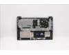Lenovo 5CB1B69096 Tastatur inkl. TopcaseASM_ITAL82H8NFPABNBL
