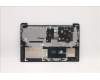 Lenovo 5CB1B69097 Tastatur inkl. TopcaseASM_SPAL82H8NFPABNBL