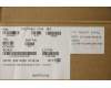 Lenovo 5CB1B69097 Tastatur inkl. TopcaseASM_SPAL82H8NFPABNBL