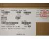 Lenovo 5CB1B69099 Tastatur inkl. TopcaseASM_THAIL82H8NFPABNBL