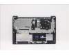 Lenovo 5CB1B69099 Tastatur inkl. TopcaseASM_THAIL82H8NFPABNBL