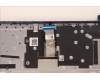 Lenovo 5CB1B69100 Tastatur inkl. TopcaseASM_PORL82H8NFPABNBL
