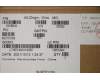 Lenovo 5CB1B69103 Tastatur inkl. TopcaseASM_KORL82H8NFPABNBL