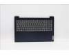 Lenovo 5CB1B69107 Tastatur inkl. TopcaseASM_GERL82H8NFPABNBL