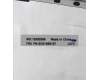 Lenovo 5CB1B69107 Tastatur inkl. TopcaseASM_GERL82H8NFPABNBL