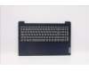 Lenovo 5CB1B69114 Tastatur inkl. TopcaseASM_BELL82H8NFPABNBL