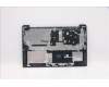 Lenovo 5CB1B69114 Tastatur inkl. TopcaseASM_BELL82H8NFPABNBL