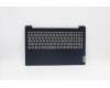 Lenovo 5CB1B69117 Tastatur inkl. TopcaseASM_SWSL82H8NFPABNBL