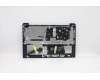 Lenovo 5CB1B69117 Tastatur inkl. TopcaseASM_SWSL82H8NFPABNBL
