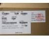 Lenovo 5CB1B69117 Tastatur inkl. TopcaseASM_SWSL82H8NFPABNBL