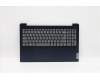 Lenovo 5CB1B69118 Tastatur inkl. TopcaseASM_EURO ENGL82H8NFPABNBL
