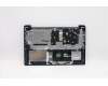 Lenovo 5CB1B69118 Tastatur inkl. TopcaseASM_EURO ENGL82H8NFPABNBL