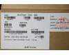 Lenovo 5CB1B69119 Tastatur inkl. TopcaseASM_CZE/SLKL82H8NFPABNBL
