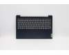 Lenovo 5CB1B69120 Tastatur inkl. TopcaseASM_BULL82H8NFPABNBL