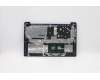 Lenovo 5CB1B69120 Tastatur inkl. TopcaseASM_BULL82H8NFPABNBL