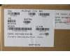 Lenovo 5CB1B69120 Tastatur inkl. TopcaseASM_BULL82H8NFPABNBL