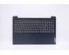 Lenovo 5CB1B69122 Tastatur inkl. TopcaseASM_FRA/ARAL82H8NFPABNBL
