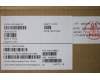 Lenovo 5CB1B69122 Tastatur inkl. TopcaseASM_FRA/ARAL82H8NFPABNBL