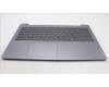 Lenovo 5CB1B69124 Tastatur inkl. TopcaseASM_ARAL82H8NFPAGBL