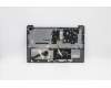 Lenovo 5CB1B69127 Tastatur inkl. Topcase ASM_BULL82H8NFPAGBL