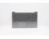 Lenovo 5CB1B69130 Tastatur inkl. TopcaseASM_EURO ENGL82H8NFPAGBL