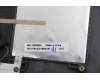 Lenovo 5CB1B69130 Tastatur inkl. TopcaseASM_EURO ENGL82H8NFPAGBL