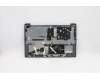Lenovo 5CB1B69131 Tastatur inkl. TopcaseASM_FRAL82H8NFPAGBL